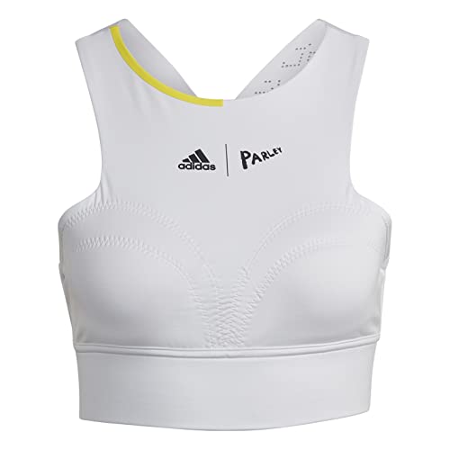 アディダス(adidas) タンクトップ・キャミソール | 通販・人気